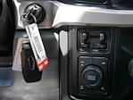 2025 Ford F-350 Crew Cab SRW 4WD Pickup for sale #2500163 - photo 9