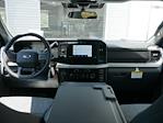 2025 Ford F-350 Crew Cab SRW 4WD Pickup for sale #2500163 - photo 10