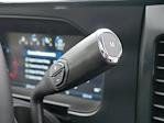 2025 Ford F-350 Crew Cab SRW 4WD Pickup for sale #2500164 - photo 11