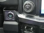 2025 Ford F-350 Crew Cab SRW 4WD Pickup for sale #2500164 - photo 12