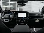 2025 Ford F-350 Crew Cab SRW 4WD Pickup for sale #2500164 - photo 13
