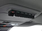 2025 Ford F-350 Crew Cab SRW 4WD Pickup for sale #2500164 - photo 14