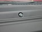 2025 Ford F-350 Crew Cab SRW 4WD Pickup for sale #2500164 - photo 15
