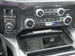 2025 Ford F-350 Crew Cab SRW 4WD Pickup for sale #2500164 - photo 21