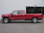 2025 Ford F-350 Crew Cab SRW 4WD Pickup for sale #2500164 - photo 22