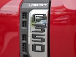 2025 Ford F-350 Crew Cab SRW 4WD Pickup for sale #2500164 - photo 23