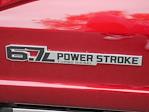 2025 Ford F-350 Crew Cab SRW 4WD Pickup for sale #2500164 - photo 24