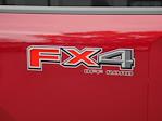 2025 Ford F-350 Crew Cab SRW 4WD Pickup for sale #2500164 - photo 26