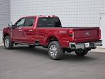 2025 Ford F-350 Crew Cab SRW 4WD Pickup for sale #2500164 - photo 2