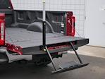 2025 Ford F-350 Crew Cab SRW 4WD Pickup for sale #2500164 - photo 27