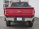 2025 Ford F-350 Crew Cab SRW 4WD Pickup for sale #2500164 - photo 28