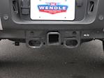 2025 Ford F-350 Crew Cab SRW 4WD Pickup for sale #2500164 - photo 29