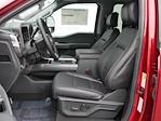2025 Ford F-350 Crew Cab SRW 4WD Pickup for sale #2500164 - photo 4