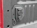 2025 Ford F-350 Crew Cab SRW 4WD Pickup for sale #2500164 - photo 30