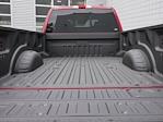 2025 Ford F-350 Crew Cab SRW 4WD Pickup for sale #2500164 - photo 31