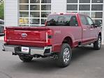 2025 Ford F-350 Crew Cab SRW 4WD Pickup for sale #2500164 - photo 33
