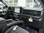 2025 Ford F-350 Crew Cab SRW 4WD Pickup for sale #2500164 - photo 34