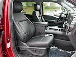 2025 Ford F-350 Crew Cab SRW 4WD Pickup for sale #2500164 - photo 35