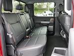 2025 Ford F-350 Crew Cab SRW 4WD Pickup for sale #2500164 - photo 36