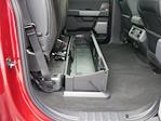 2025 Ford F-350 Crew Cab SRW 4WD Pickup for sale #2500164 - photo 37