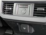 2025 Ford F-350 Crew Cab SRW 4WD Pickup for sale #2500164 - photo 38