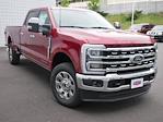 2025 Ford F-350 Crew Cab SRW 4WD Pickup for sale #2500164 - photo 39