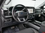 2025 Ford F-350 Crew Cab SRW 4WD Pickup for sale #2500164 - photo 5
