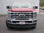2025 Ford F-350 Crew Cab SRW 4WD Pickup for sale #2500164 - photo 40