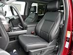 2025 Ford F-350 Crew Cab SRW 4WD Pickup for sale #2500164 - photo 41