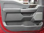 2025 Ford F-350 Crew Cab SRW 4WD Pickup for sale #2500164 - photo 42