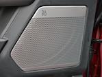 2025 Ford F-350 Crew Cab SRW 4WD Pickup for sale #2500164 - photo 43
