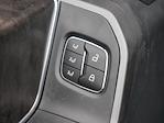 2025 Ford F-350 Crew Cab SRW 4WD Pickup for sale #2500164 - photo 44