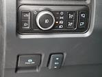 2025 Ford F-350 Crew Cab SRW 4WD Pickup for sale #2500164 - photo 7