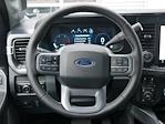 2025 Ford F-350 Crew Cab SRW 4WD Pickup for sale #2500164 - photo 8