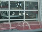 2025 Ford F-350 Crew Cab SRW 4WD Pickup for sale #2500164 - photo 10