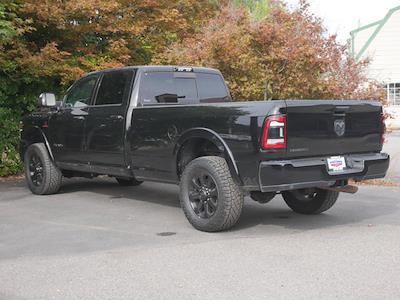 2020 Ram 2500 Crew Cab 4WD Pickup for sale #2500164A - photo 2