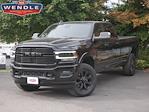 2020 Ram 2500 Crew Cab 4WD Pickup for sale #2500164A - photo 1