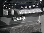 2020 Ram 2500 Crew Cab 4WD Pickup for sale #2500164A - photo 16