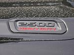 2020 Ram 2500 Crew Cab 4WD Pickup for sale #2500164A - photo 17