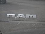 2020 Ram 2500 Crew Cab 4WD Pickup for sale #2500164A - photo 20