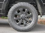 2020 Ram 2500 Crew Cab 4WD Pickup for sale #2500164A - photo 21