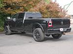 2020 Ram 2500 Crew Cab 4WD Pickup for sale #2500164A - photo 2