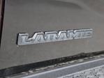 2020 Ram 2500 Crew Cab 4WD Pickup for sale #2500164A - photo 22