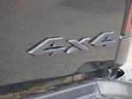 2020 Ram 2500 Crew Cab 4WD Pickup for sale #2500164A - photo 23
