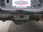 2020 Ram 2500 Crew Cab 4WD Pickup for sale #2500164A - photo 25