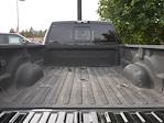 2020 Ram 2500 Crew Cab 4WD Pickup for sale #2500164A - photo 27