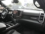 2020 Ram 2500 Crew Cab 4WD Pickup for sale #2500164A - photo 29