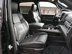 2020 Ram 2500 Crew Cab 4WD Pickup for sale #2500164A - photo 30