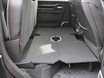 2020 Ram 2500 Crew Cab 4WD Pickup for sale #2500164A - photo 32