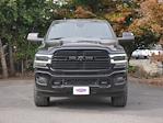 2020 Ram 2500 Crew Cab 4WD Pickup for sale #2500164A - photo 34
